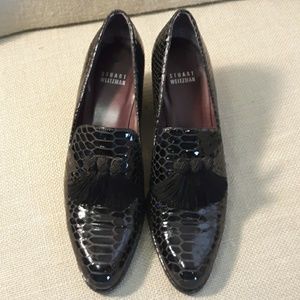 Women's Stuart Weitzman Heels